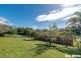 8 Avon Place, Forster NSW 2428