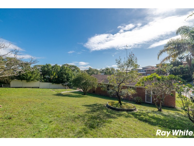 8 Avon Place, Forster NSW 2428