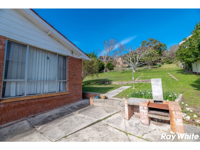 8 Avon Place, Forster NSW 2428