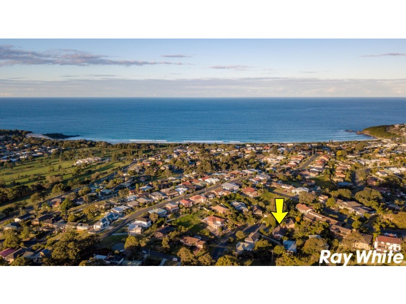 8 Avon Place, Forster NSW 2428