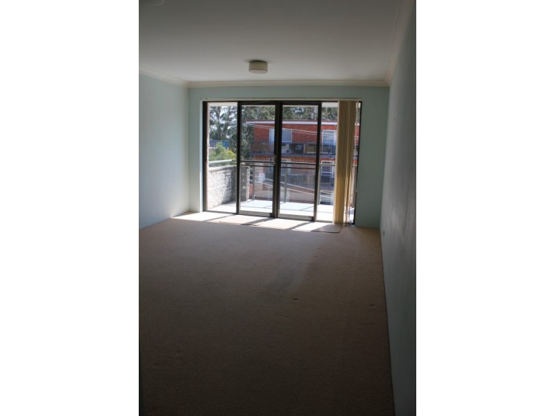 14/35 Head Street, Forster NSW 2428