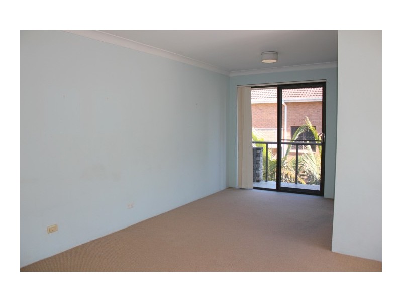14/35 Head Street, Forster NSW 2428