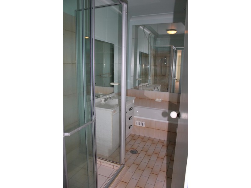 14/35 Head Street, Forster NSW 2428