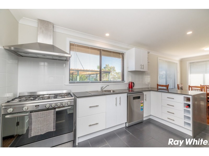 103 Macintosh Street, Forster NSW 2428