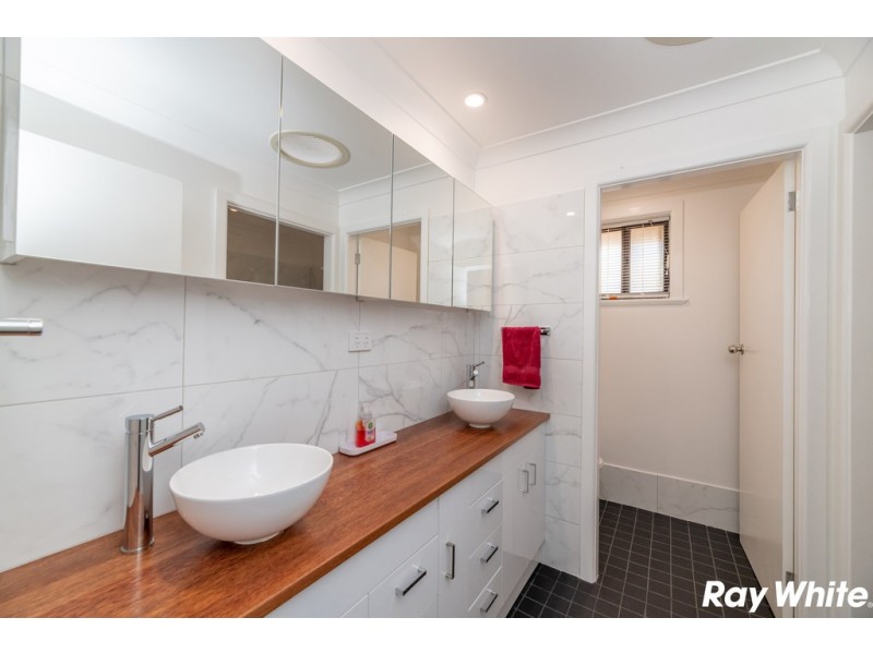 103 Macintosh Street, Forster NSW 2428