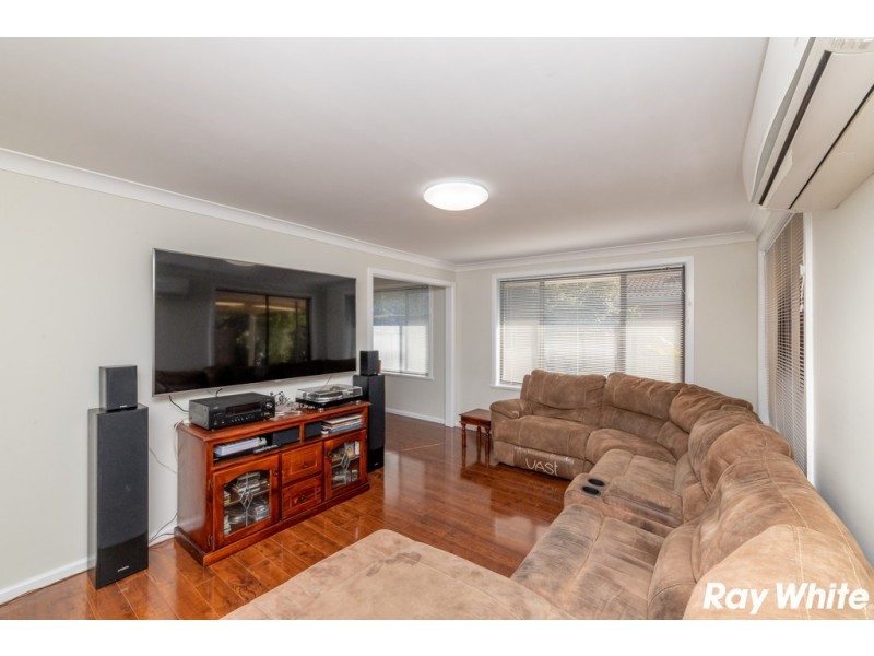 103 Macintosh Street, Forster NSW 2428