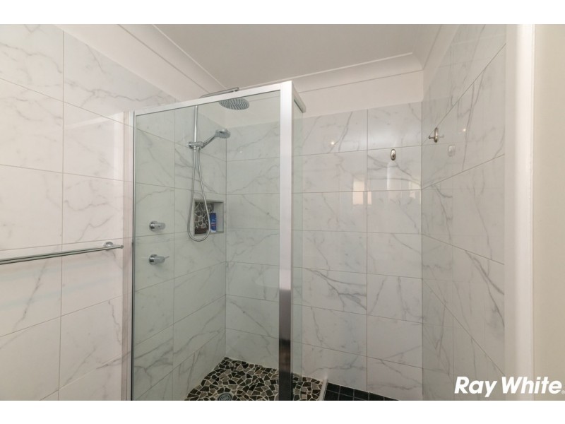 103 Macintosh Street, Forster NSW 2428