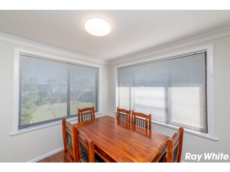 103 Macintosh Street, Forster NSW 2428