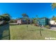 103 Macintosh Street, Forster NSW 2428