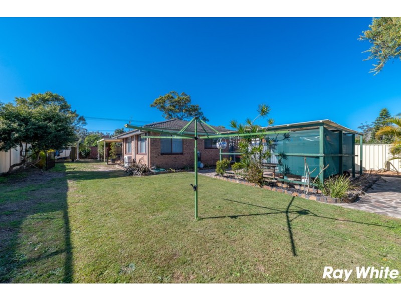 103 Macintosh Street, Forster NSW 2428