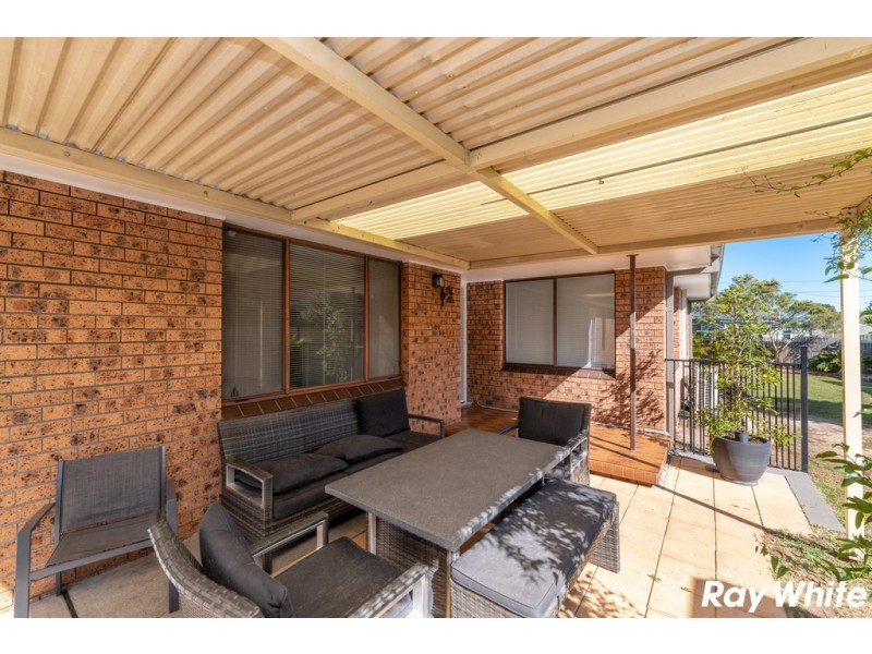 103 Macintosh Street, Forster NSW 2428