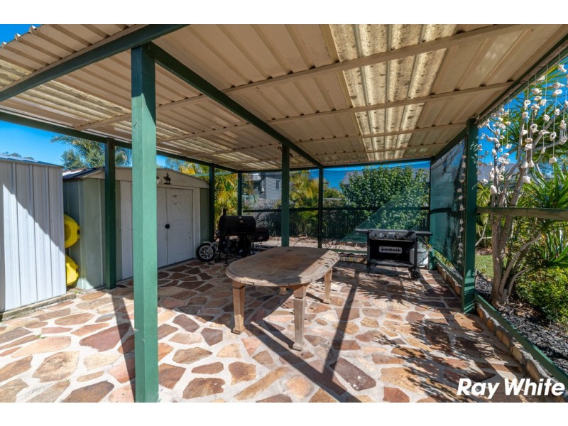 103 Macintosh Street, Forster NSW 2428