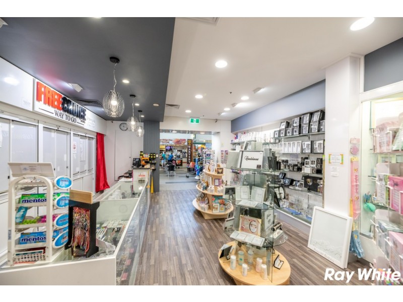 Forster NSW 2428