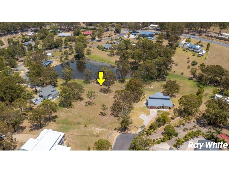 4 Muree Court, Hallidays Point NSW 2430