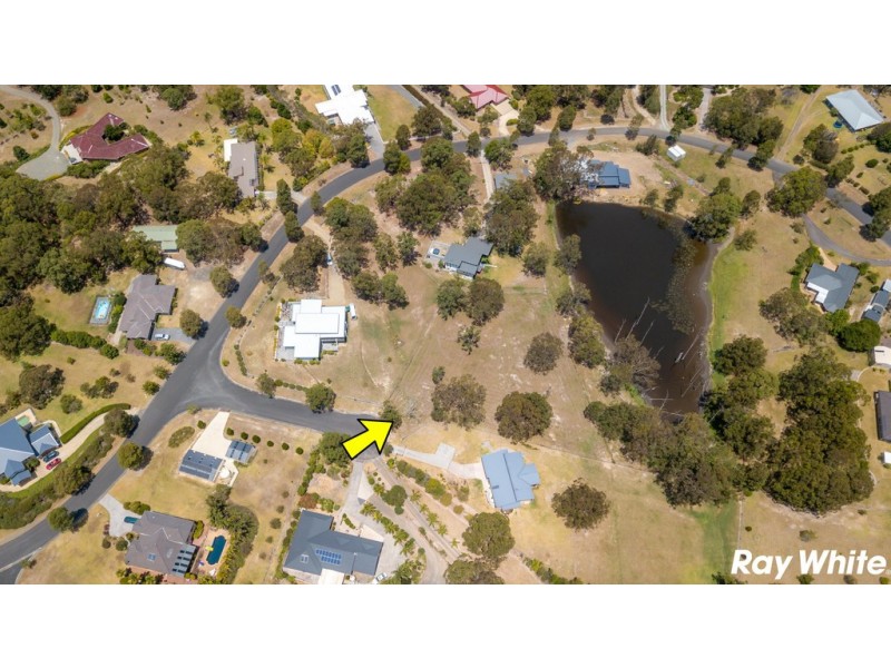 4 Muree Court, Hallidays Point NSW 2430