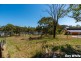 4 Muree Court, Hallidays Point NSW 2430