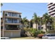 14/35 Tenerife, Head Street, Forster NSW 2428
