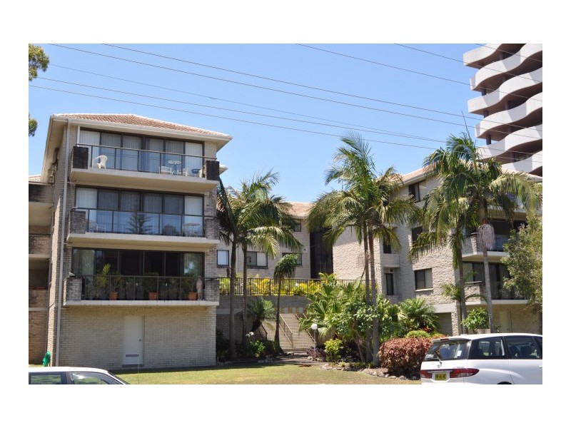 14/35 Tenerife, Head Street, Forster NSW 2428