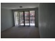 14/35 Tenerife, Head Street, Forster NSW 2428