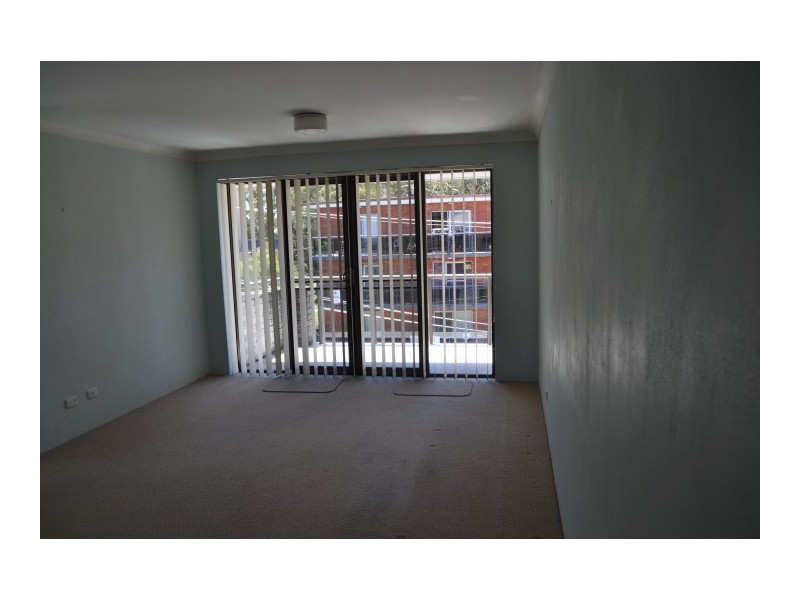 14/35 Tenerife, Head Street, Forster NSW 2428