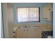 14/35 Tenerife, Head Street, Forster NSW 2428