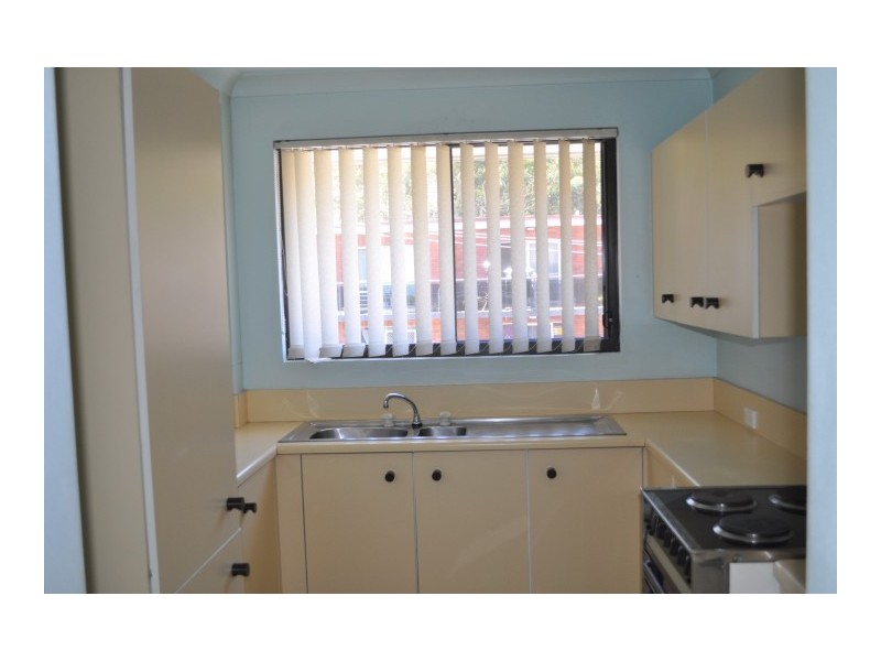 14/35 Tenerife, Head Street, Forster NSW 2428