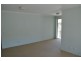 14/35 Tenerife, Head Street, Forster NSW 2428