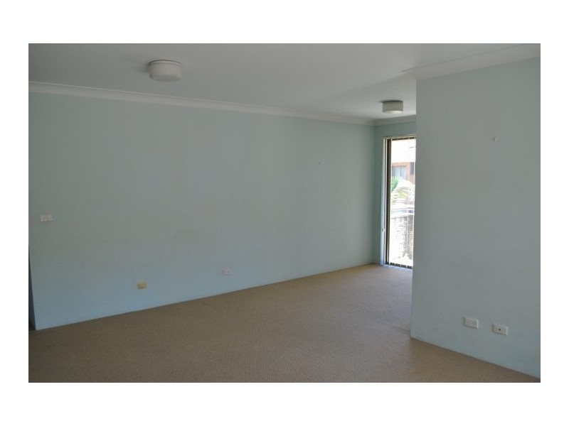 14/35 Tenerife, Head Street, Forster NSW 2428