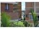 14/35 Tenerife, Head Street, Forster NSW 2428