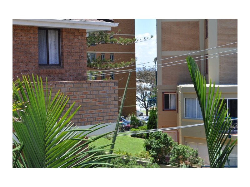 14/35 Tenerife, Head Street, Forster NSW 2428