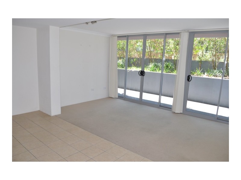 1/39-41 Head Street, Forster NSW 2428