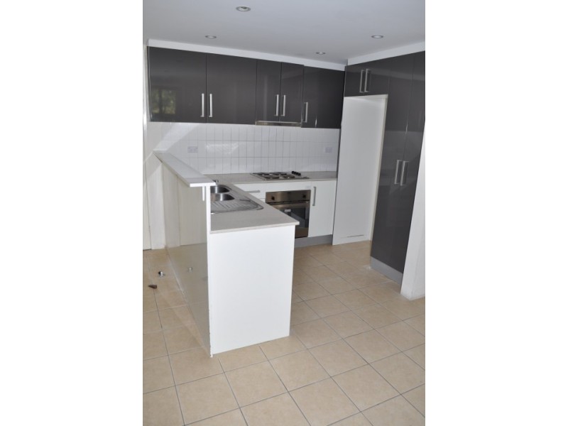 1/39-41 Head Street, Forster NSW 2428