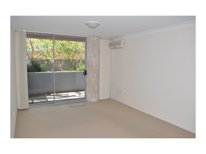 1/39-41 Head Street, Forster NSW 2428