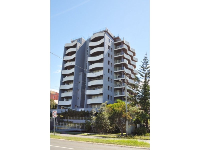 1/39-41 Head Street, Forster NSW 2428