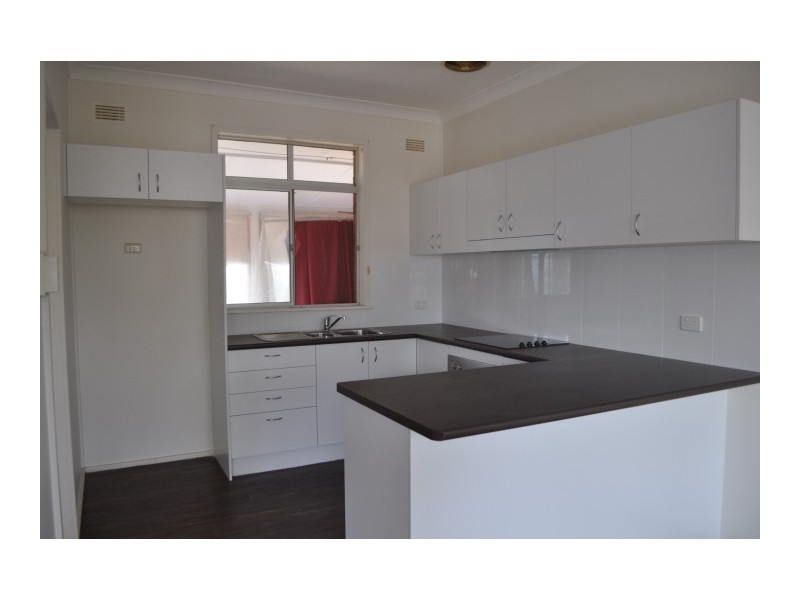 37 Bent Street, Tuncurry NSW 2428