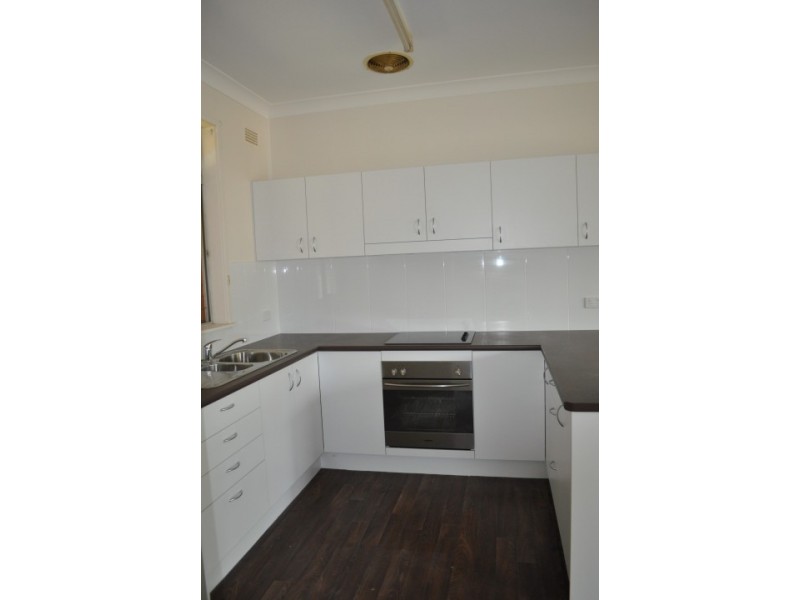 37 Bent Street, Tuncurry NSW 2428