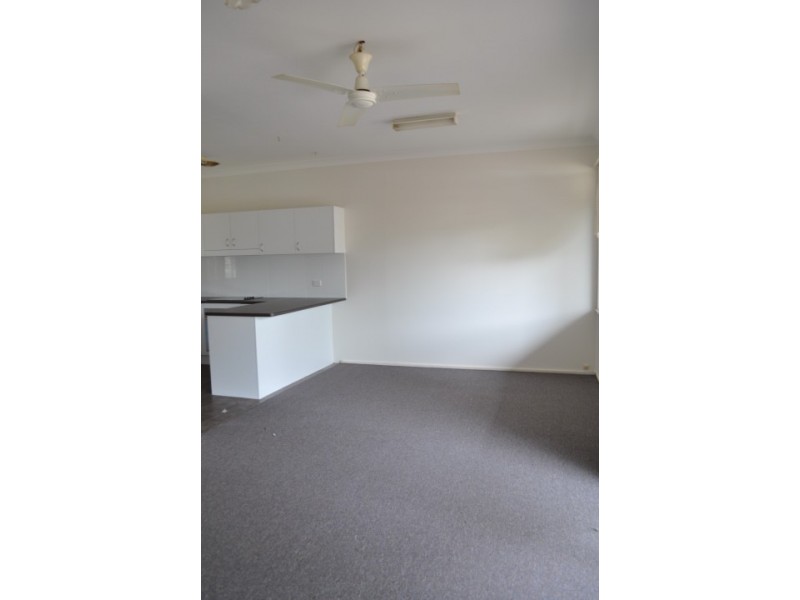 37 Bent Street, Tuncurry NSW 2428