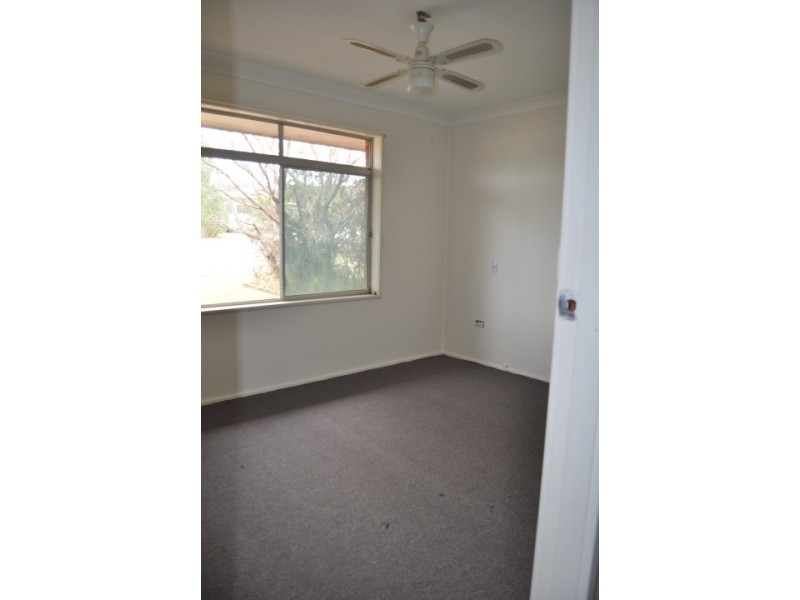 37 Bent Street, Tuncurry NSW 2428