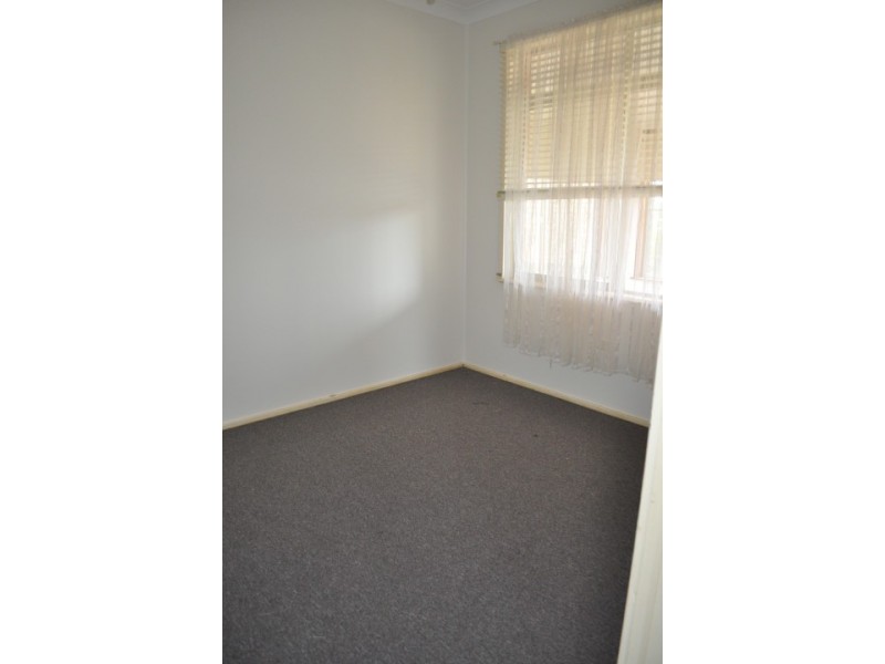 37 Bent Street, Tuncurry NSW 2428