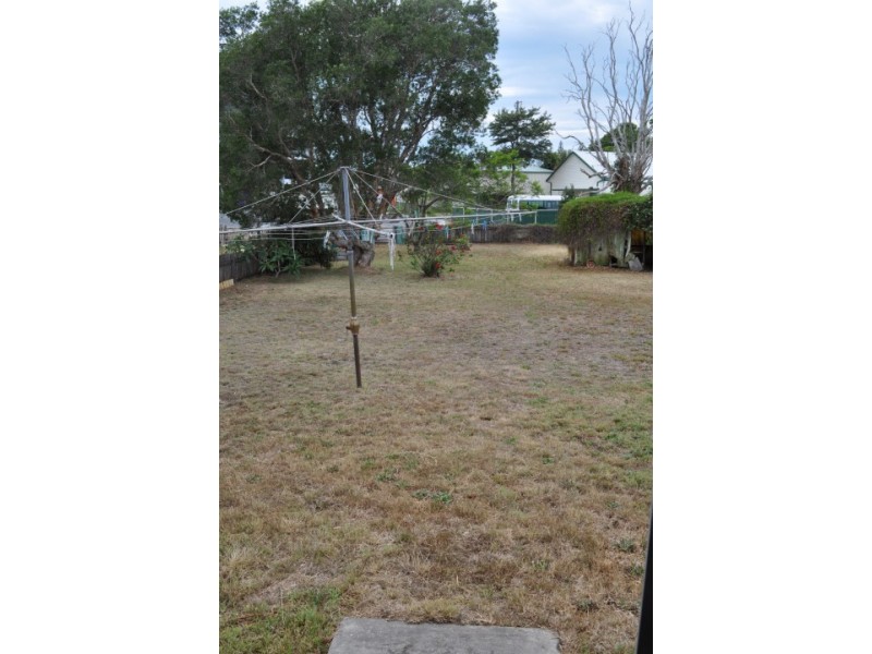 37 Bent Street, Tuncurry NSW 2428