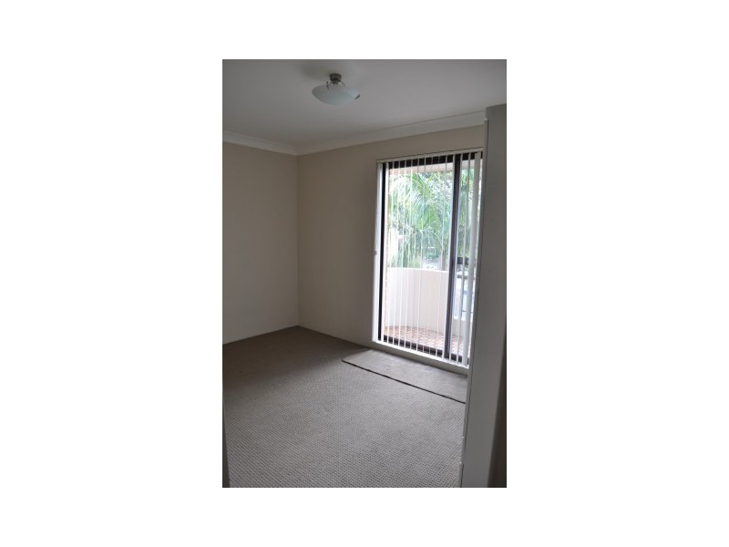 15/26-28 Head Street, Forster NSW 2428