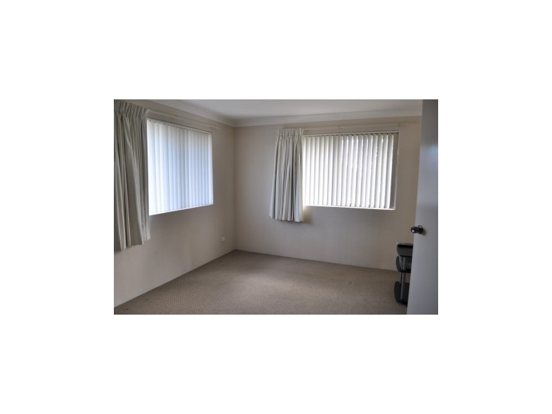 15/26-28 Head Street, Forster NSW 2428