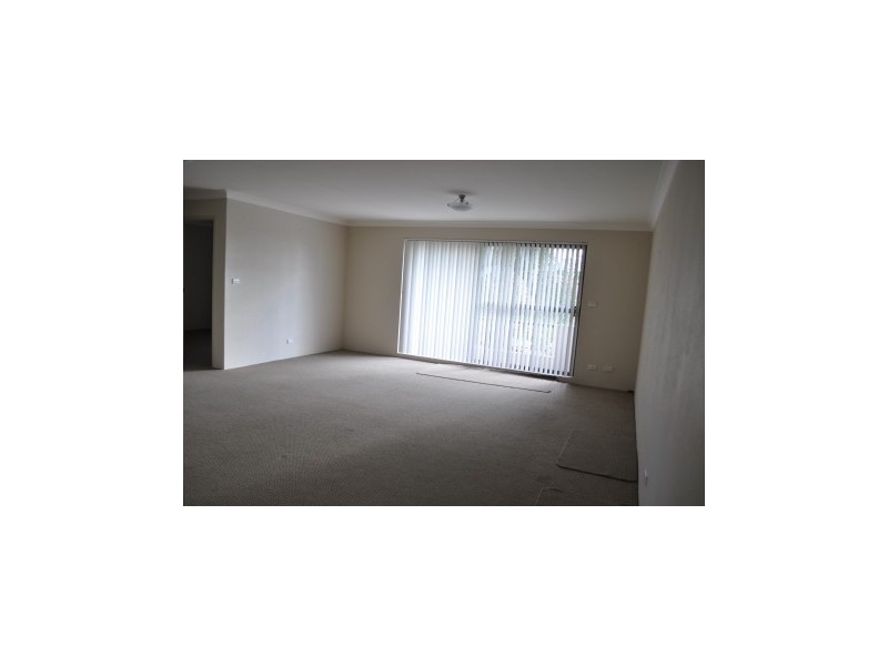 15/26-28 Head Street, Forster NSW 2428