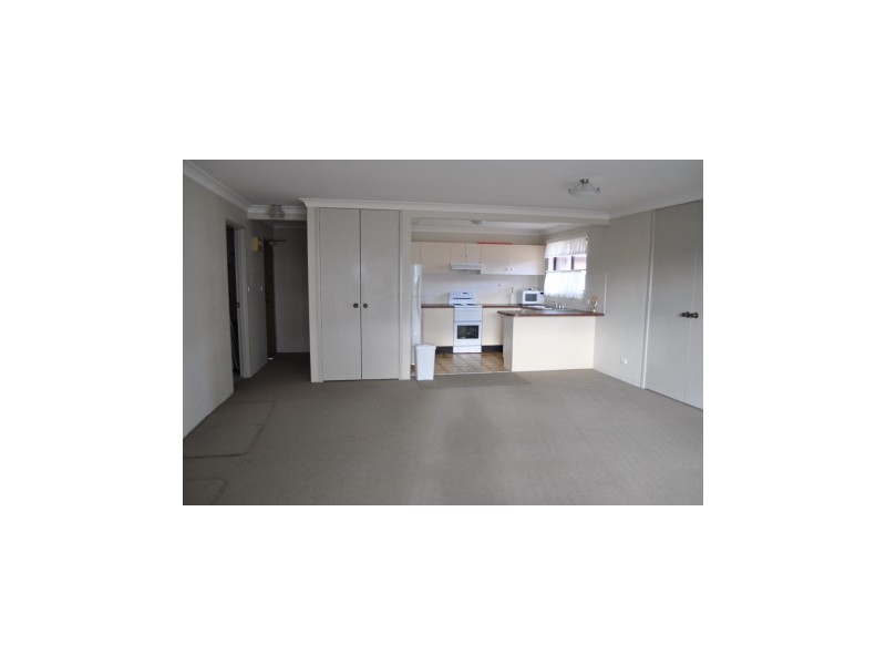 15/26-28 Head Street, Forster NSW 2428