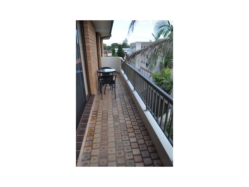 15/26-28 Head Street, Forster NSW 2428