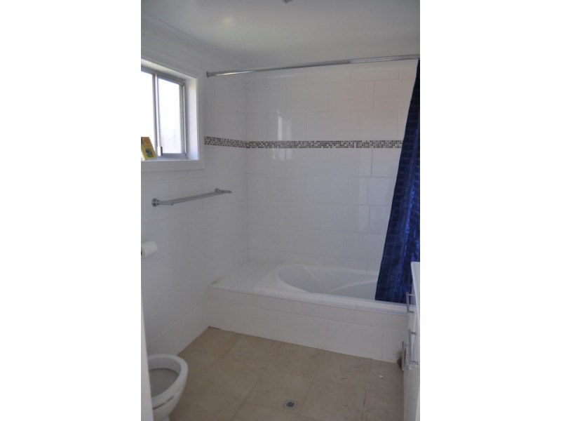 19 Townsend Street, Forster NSW 2428