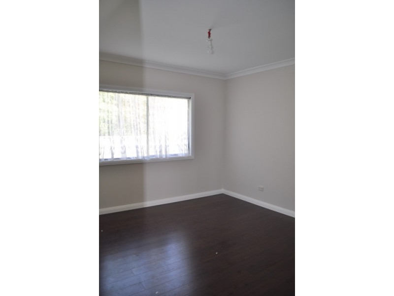 19 Townsend Street, Forster NSW 2428