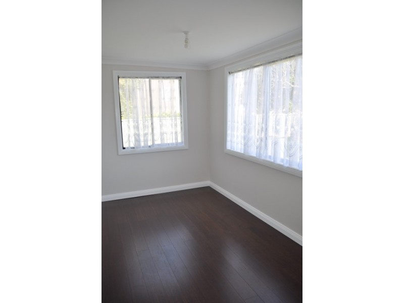 19 Townsend Street, Forster NSW 2428