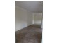 2/1  Caryota Place, Forster NSW 2428