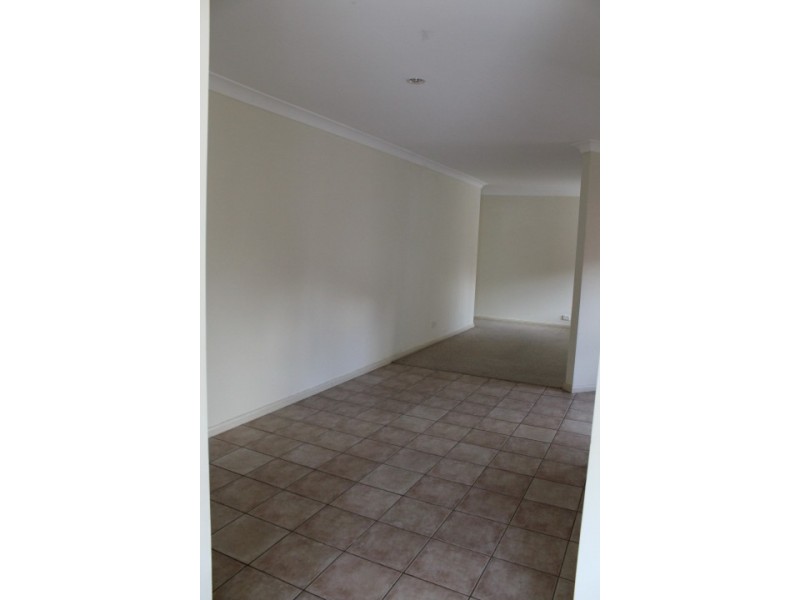 2/1  Caryota Place, Forster NSW 2428